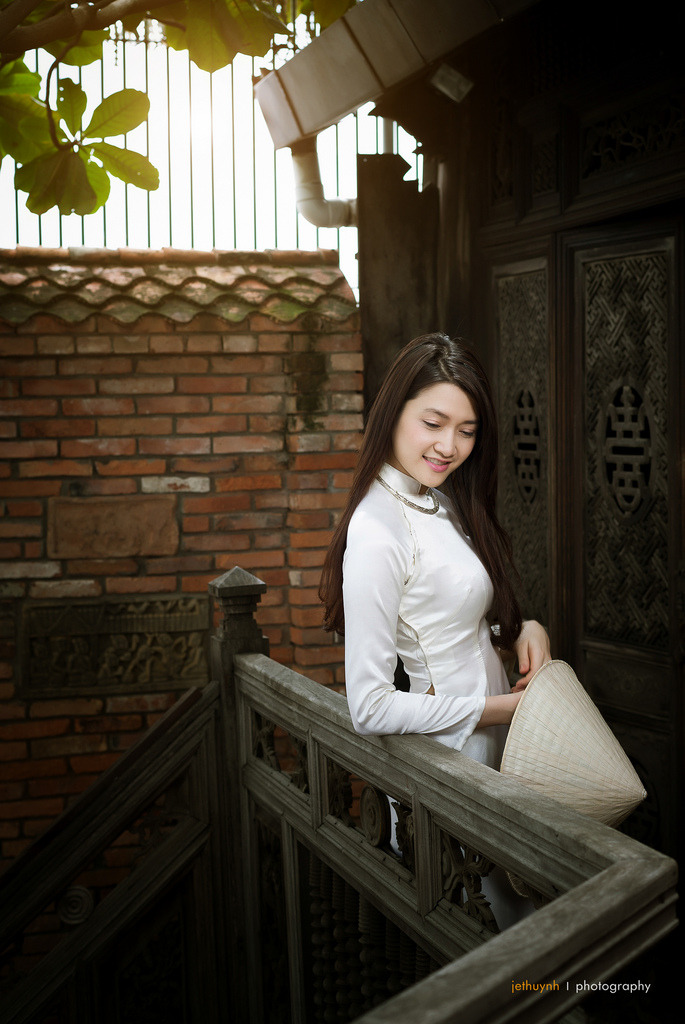 aiaiwang